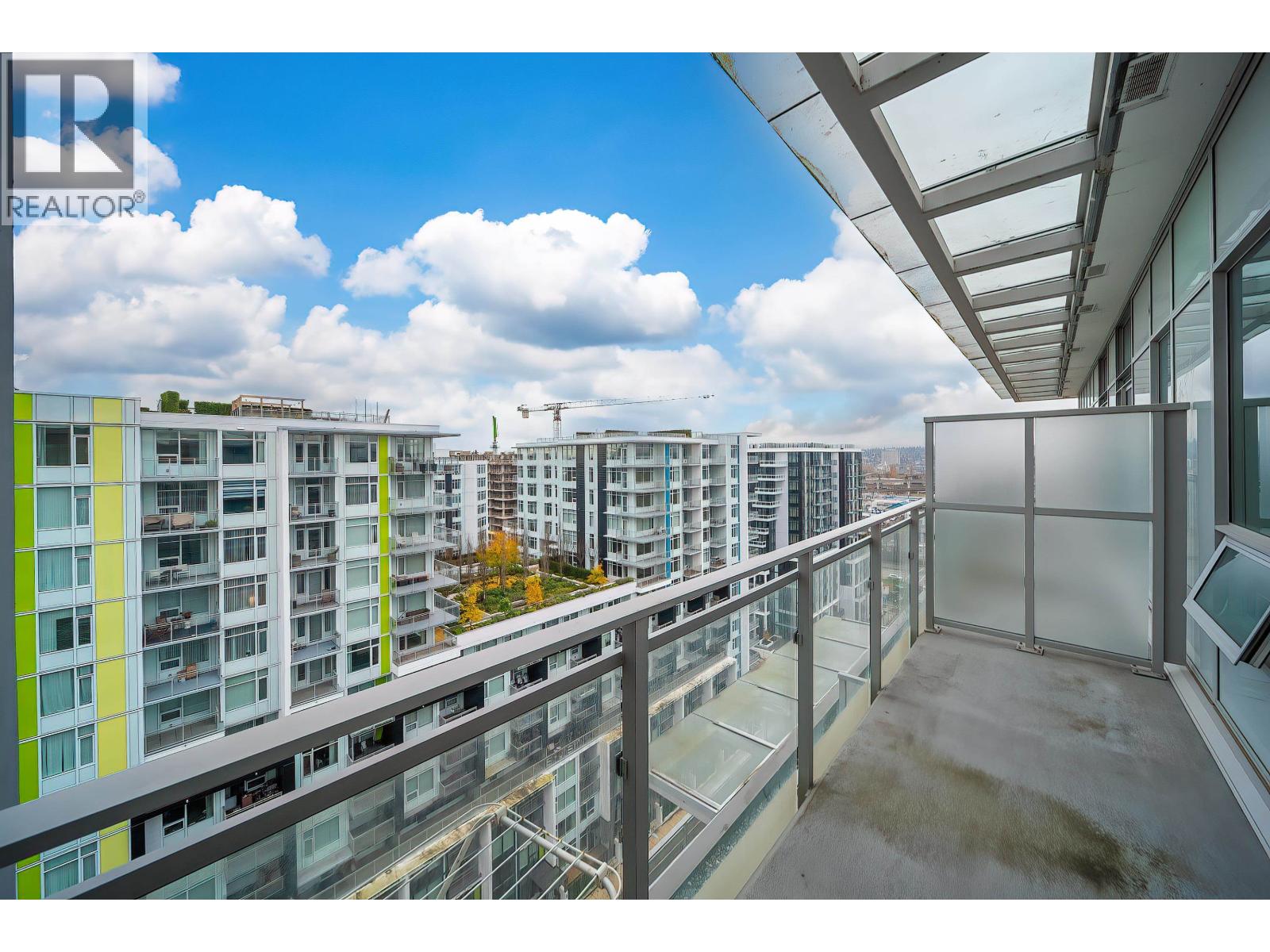 1903 8833 Hazelbridge Way, Richmond, British Columbia  V6X 0N3 - Photo 26 - R3068747