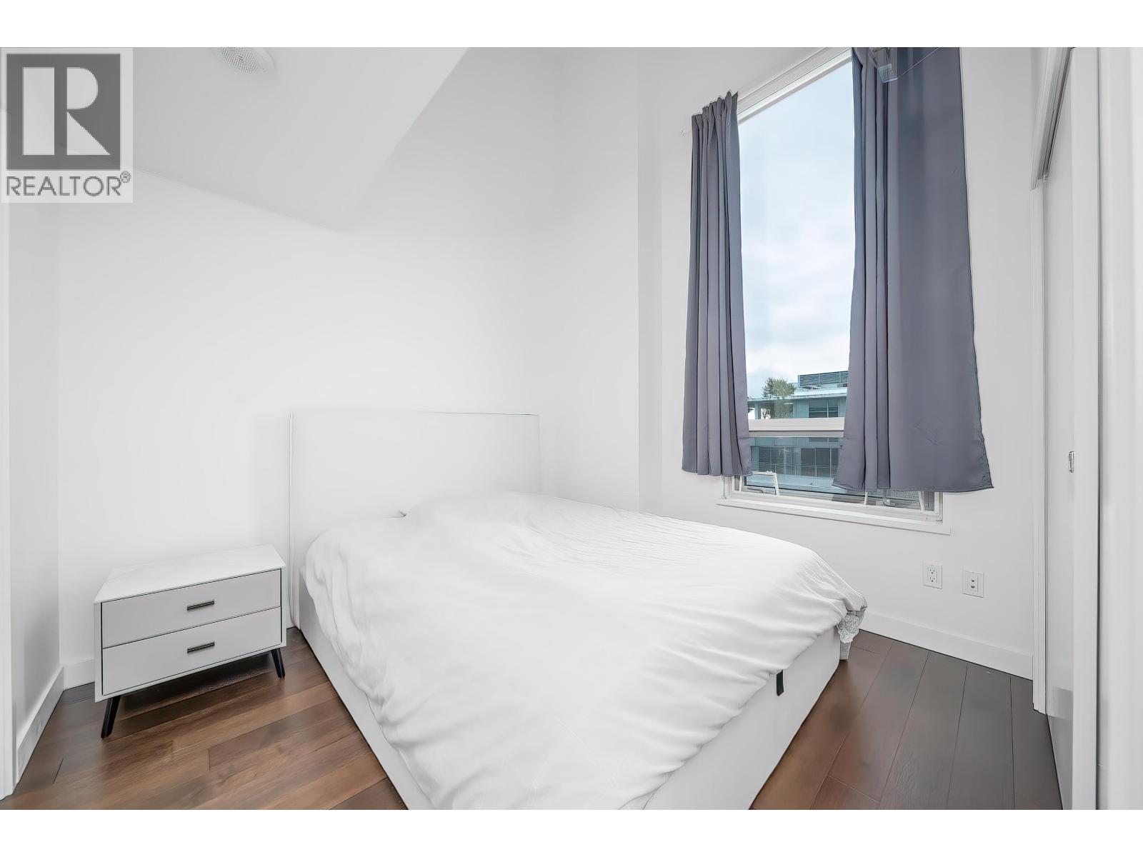 1903 8833 Hazelbridge Way, Richmond, British Columbia  V6X 0N3 - Photo 11 - R3068747