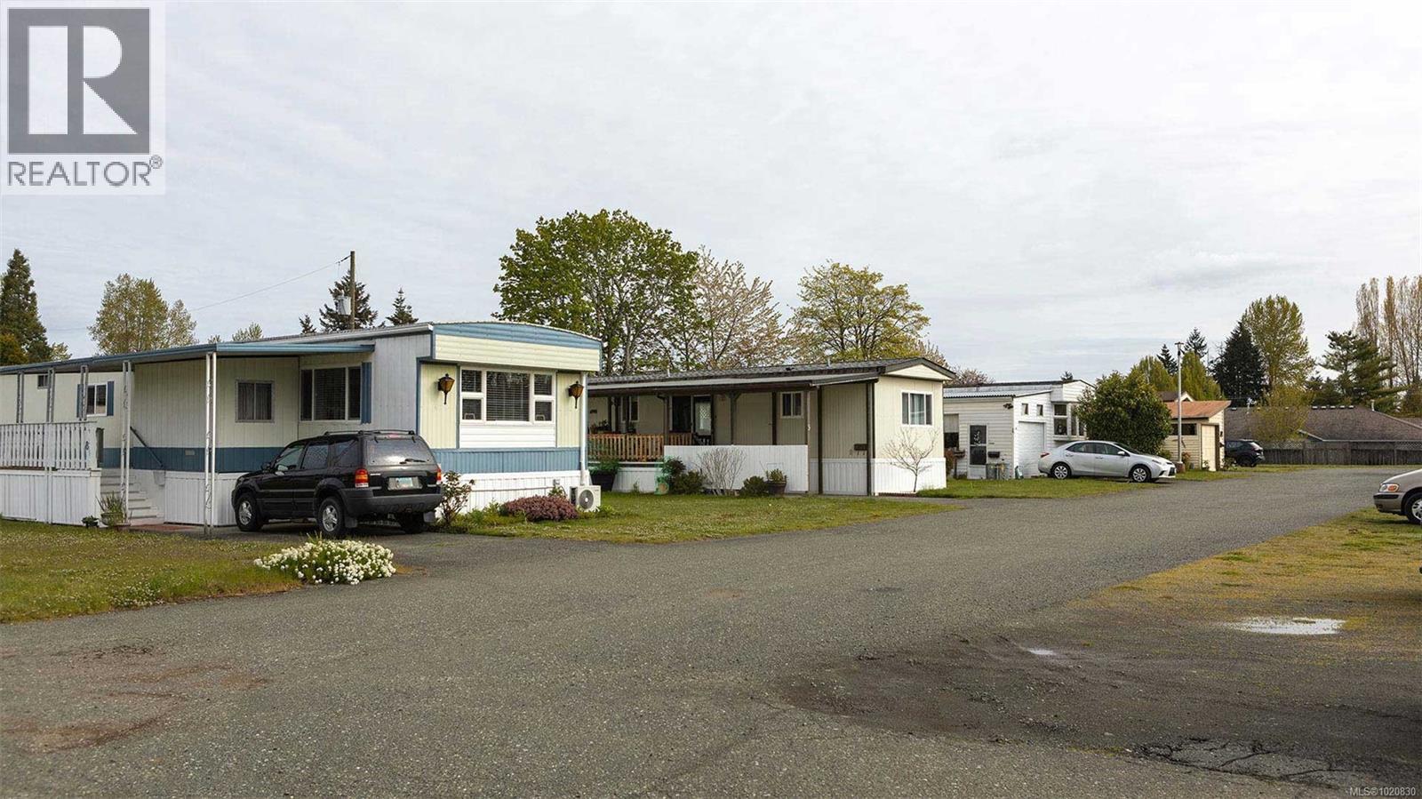 1700 Cumberland Rd, Courtenay, British Columbia  V9N 2E9 - Photo 10 - 1020830