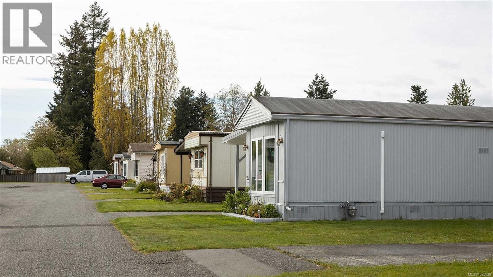 1700 Cumberland Rd, Courtenay, British Columbia  V9N 2E9 - Photo 11 - 1020830