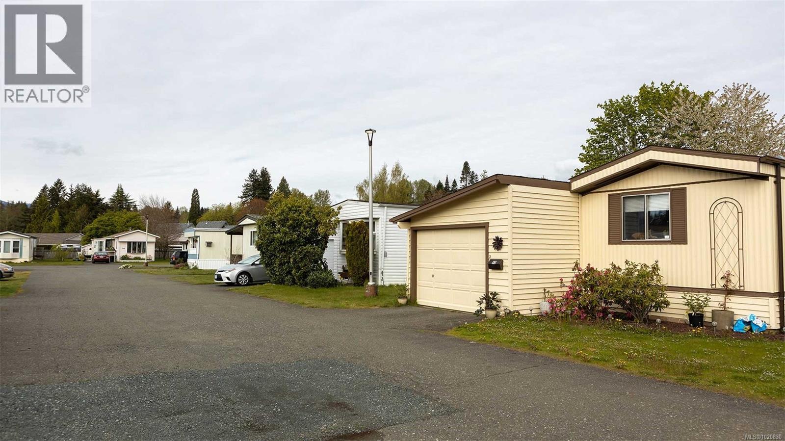 1700 Cumberland Rd, Courtenay, British Columbia  V9N 2E9 - Photo 13 - 1020830