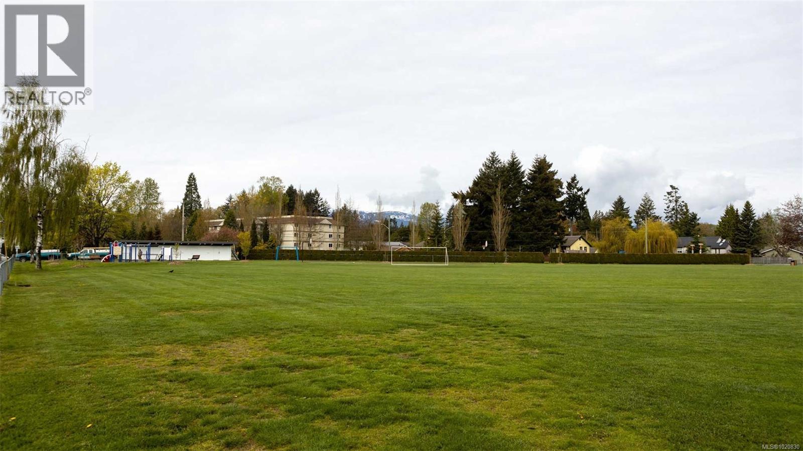 1700 Cumberland Rd, Courtenay, British Columbia  V9N 2E9 - Photo 15 - 1020830