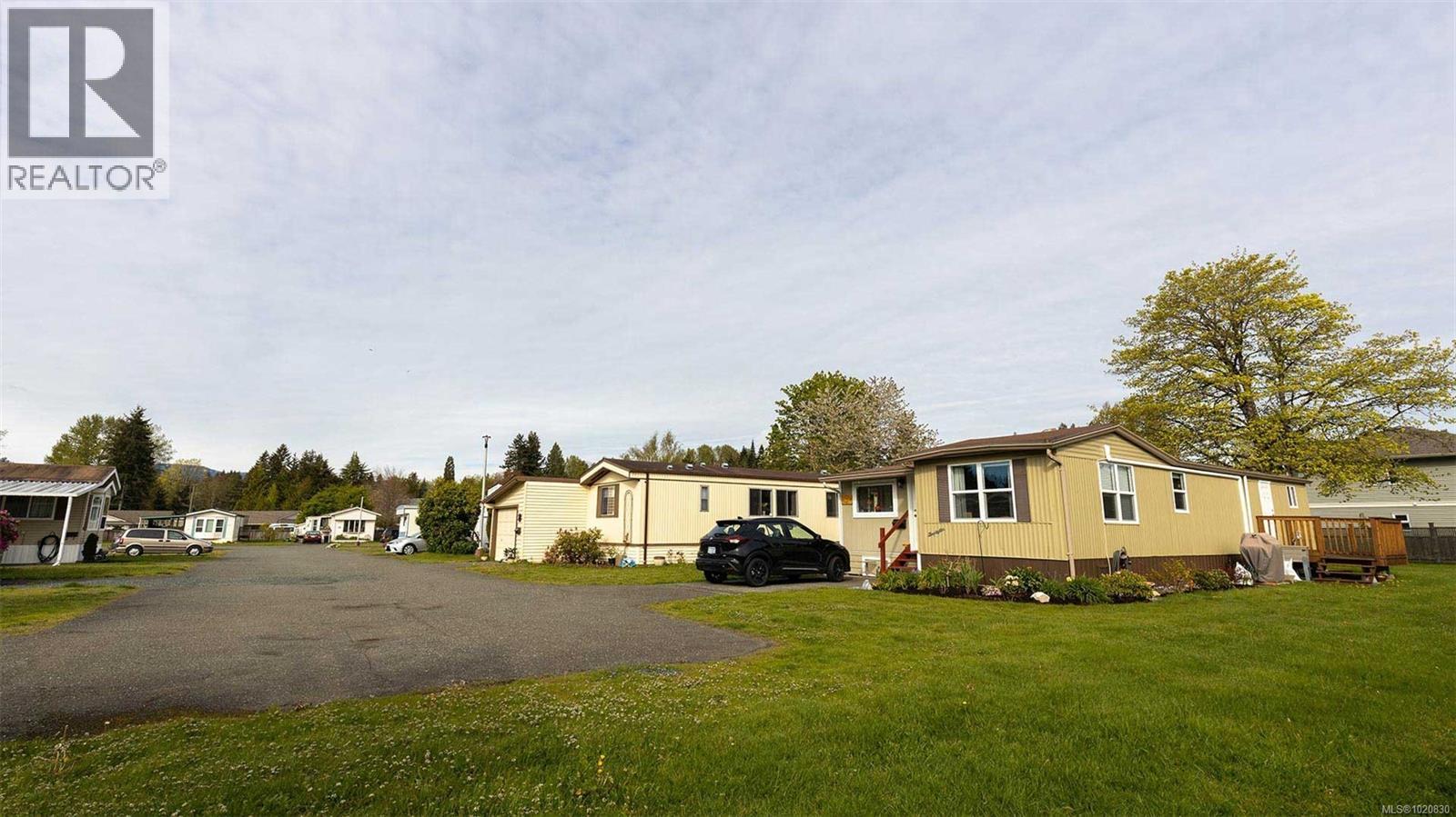 1700 Cumberland Rd, Courtenay, British Columbia  V9N 2E9 - Photo 2 - 1020830