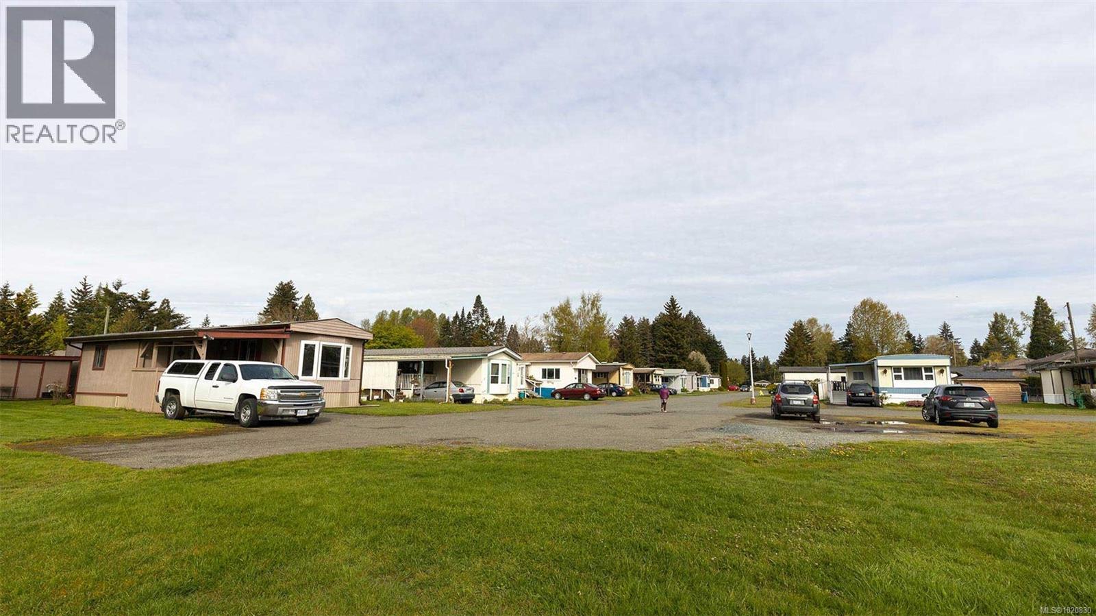 1700 Cumberland Rd, Courtenay, British Columbia  V9N 2E9 - Photo 3 - 1020830