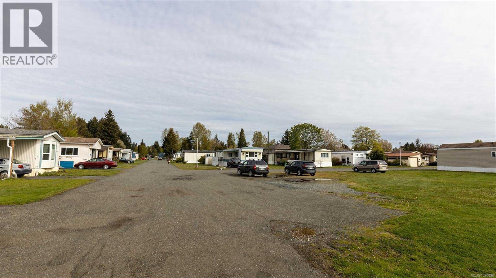 1700 Cumberland Rd, Courtenay, British Columbia  V9N 2E9 - Photo 4 - 1020830