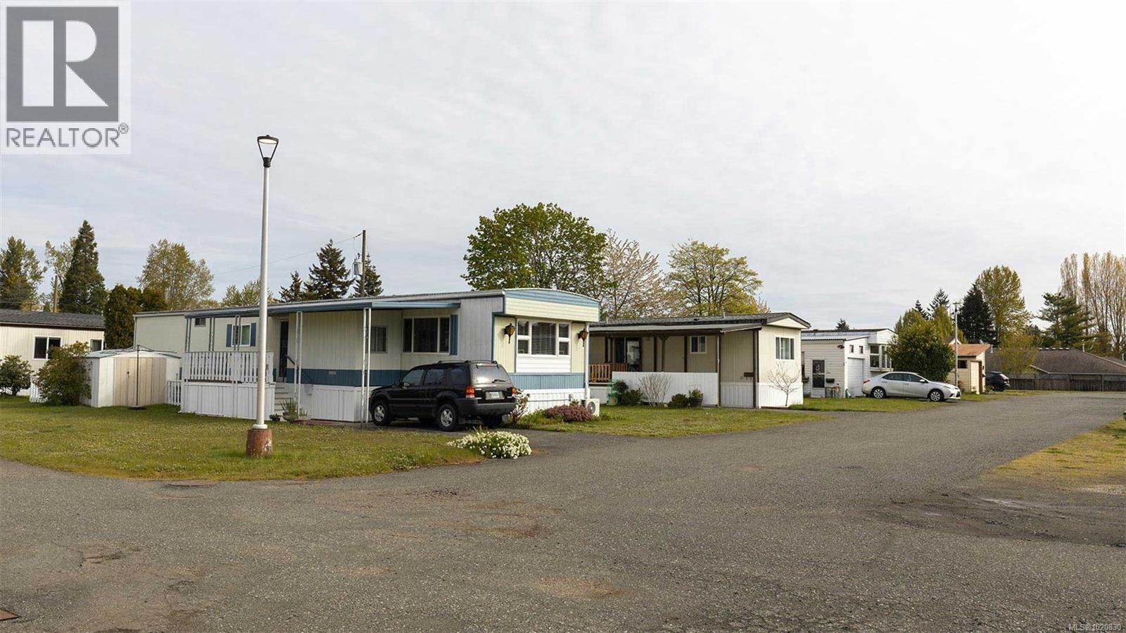 1700 Cumberland Rd, Courtenay, British Columbia  V9N 2E9 - Photo 5 - 1020830