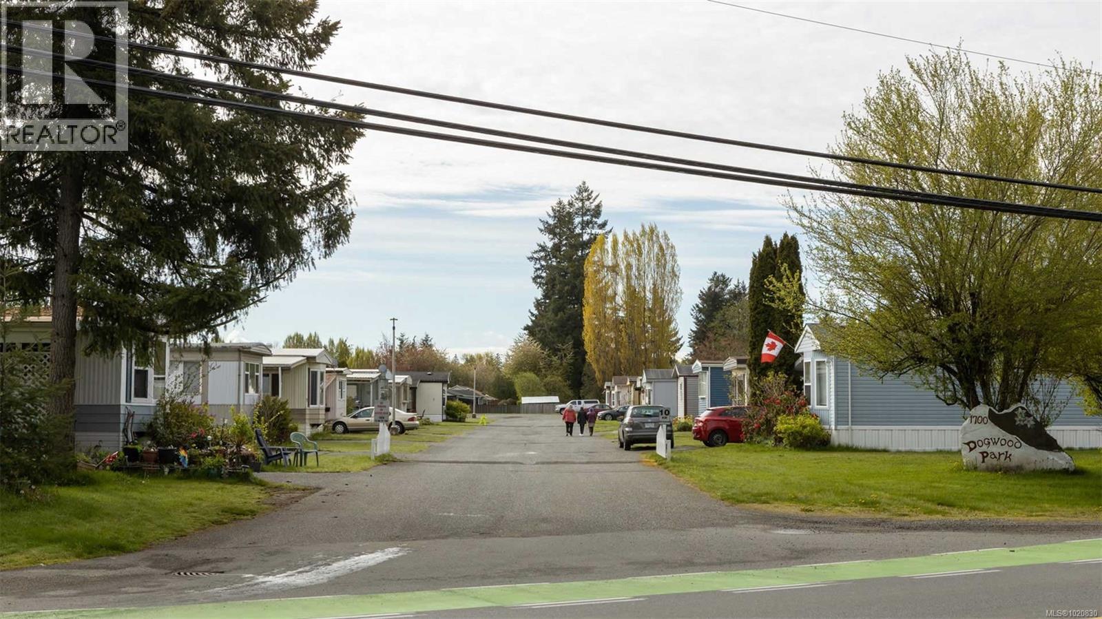 1700 Cumberland Rd, Courtenay, British Columbia  V9N 2E9 - Photo 6 - 1020830