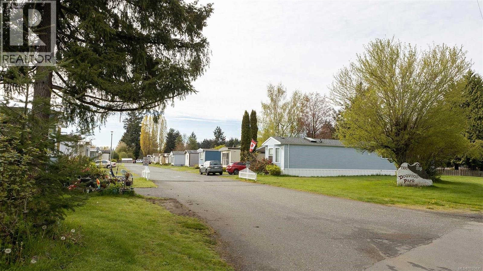 1700 Cumberland Rd, Courtenay, British Columbia  V9N 2E9 - Photo 7 - 1020830