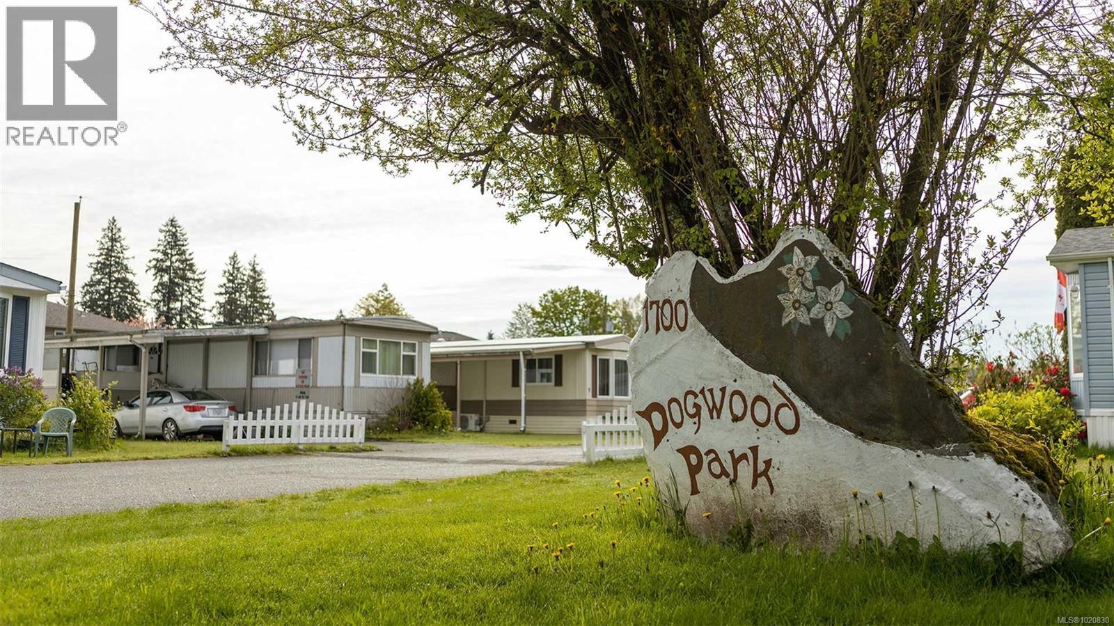 1700 Cumberland Rd, Courtenay, British Columbia  V9N 2E9 - Photo 8 - 1020830