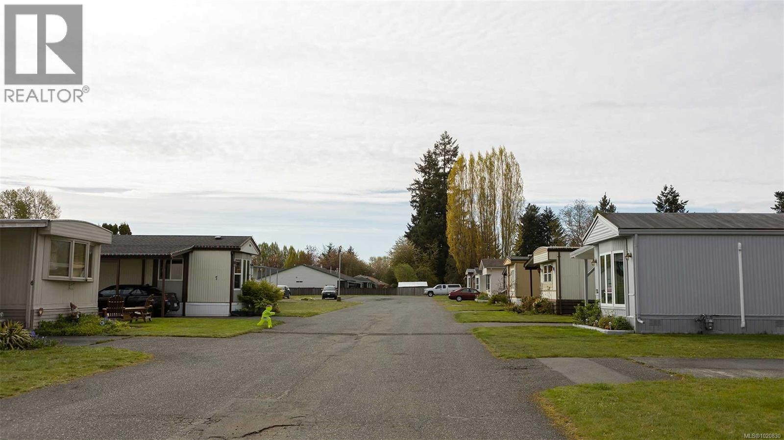 1700 Cumberland Rd, Courtenay, British Columbia  V9N 2E9 - Photo 9 - 1020830