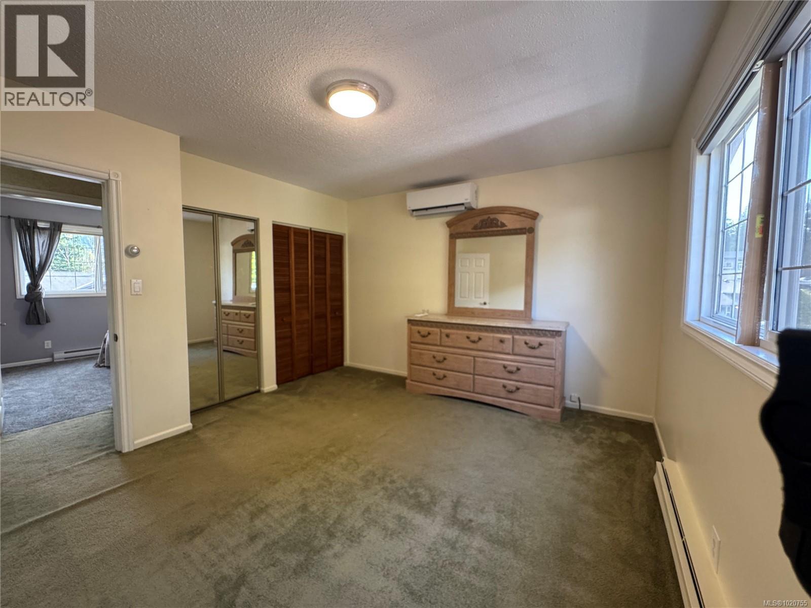 594 Hummingbird Lane, Gold River, British Columbia V0P 1G0 - Photo 10 - 1020755