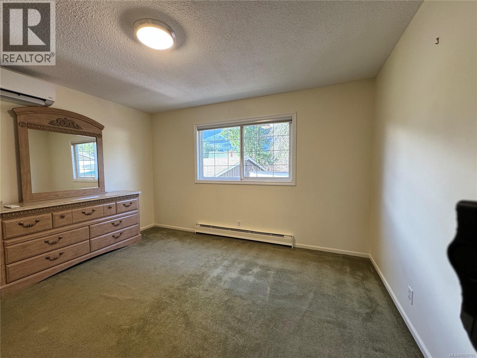 594 Hummingbird Lane, Gold River, British Columbia V0P 1G0 - Photo 11 - 1020755