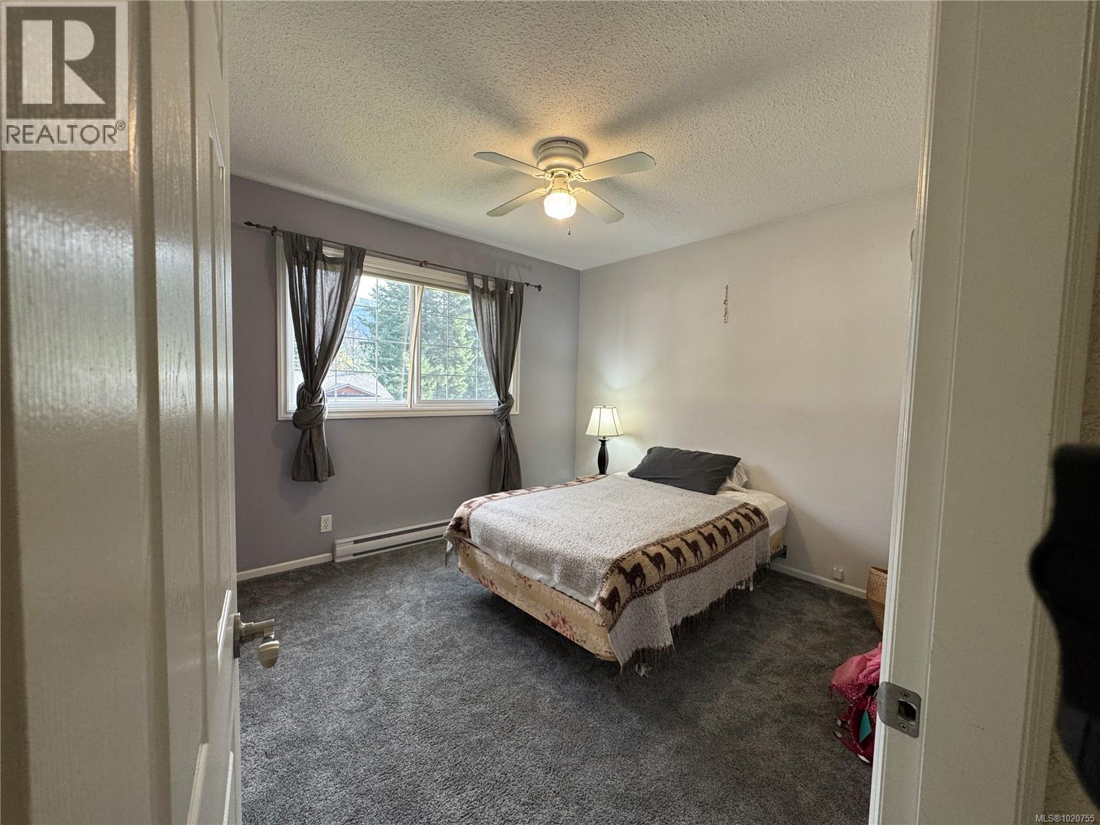 594 Hummingbird Lane, Gold River, British Columbia V0P 1G0 - Photo 14 - 1020755