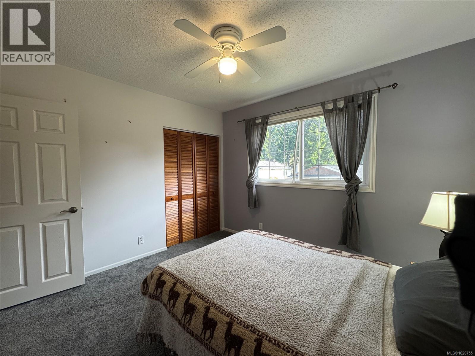 594 Hummingbird Lane, Gold River, British Columbia V0P 1G0 - Photo 15 - 1020755