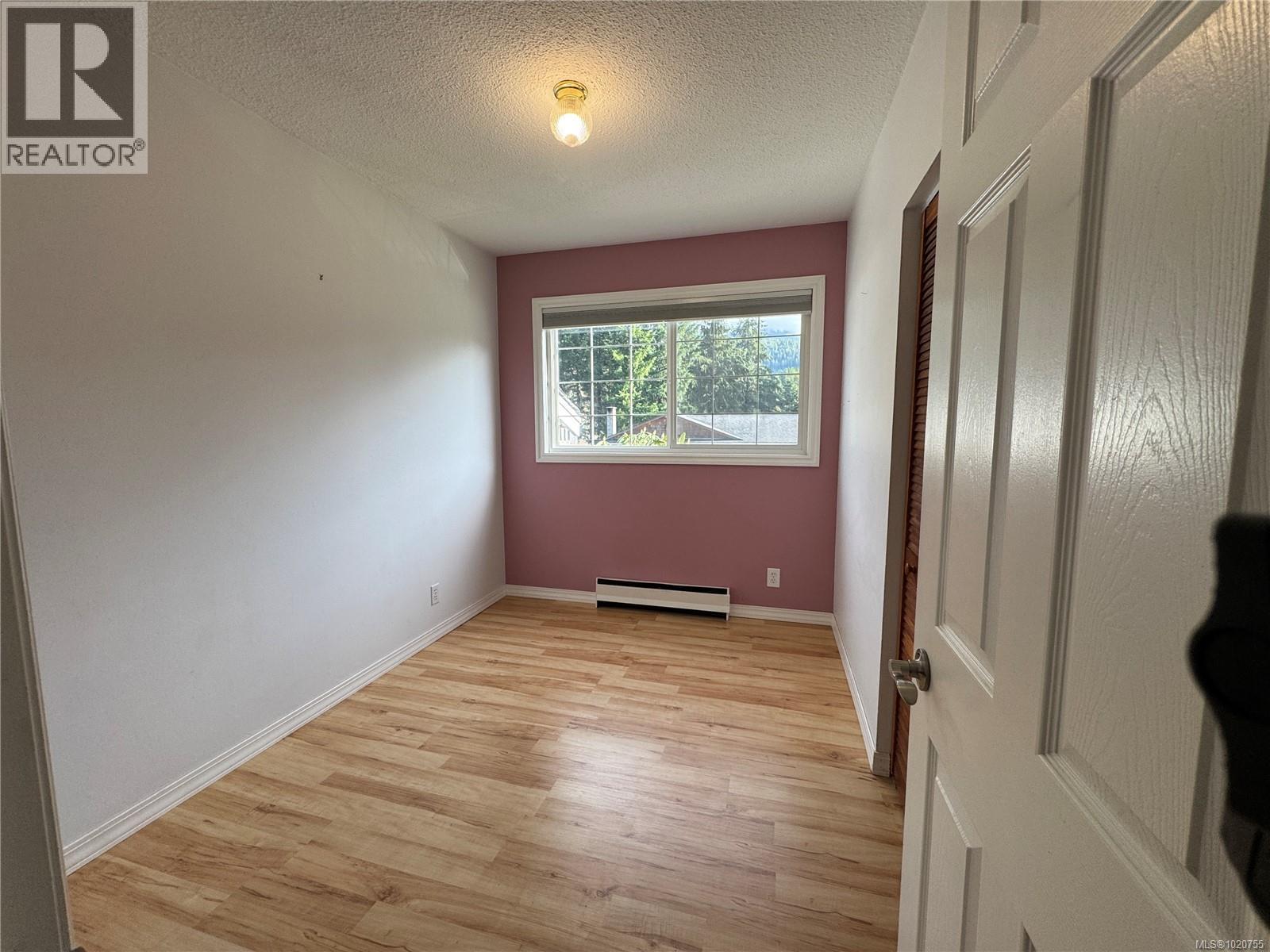 594 Hummingbird Lane, Gold River, British Columbia V0P 1G0 - Photo 16 - 1020755