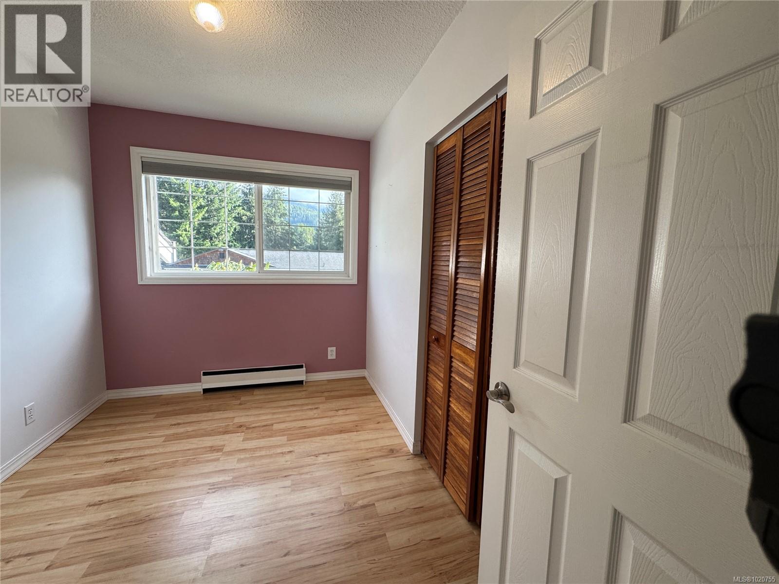 594 Hummingbird Lane, Gold River, British Columbia V0P 1G0 - Photo 17 - 1020755