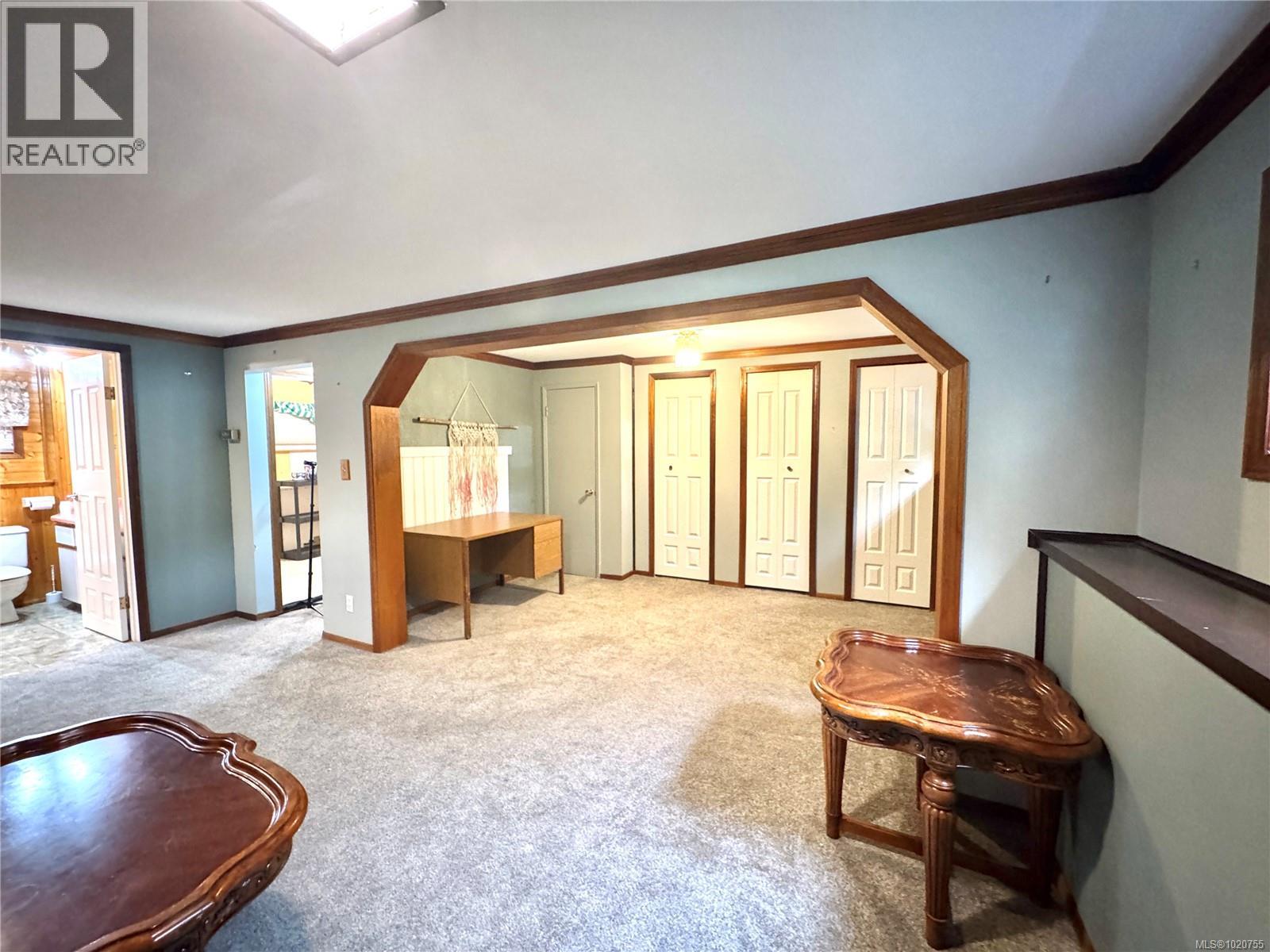 594 Hummingbird Lane, Gold River, British Columbia V0P 1G0 - Photo 18 - 1020755