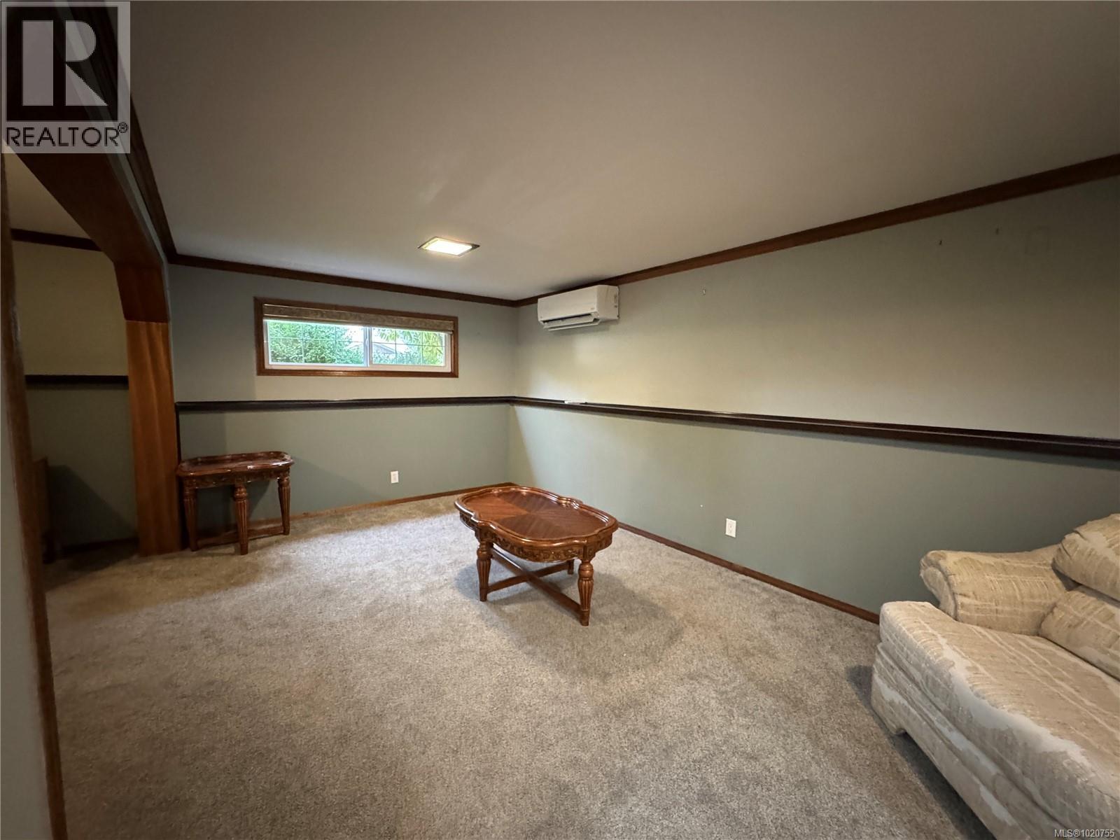 594 Hummingbird Lane, Gold River, British Columbia V0P 1G0 - Photo 19 - 1020755