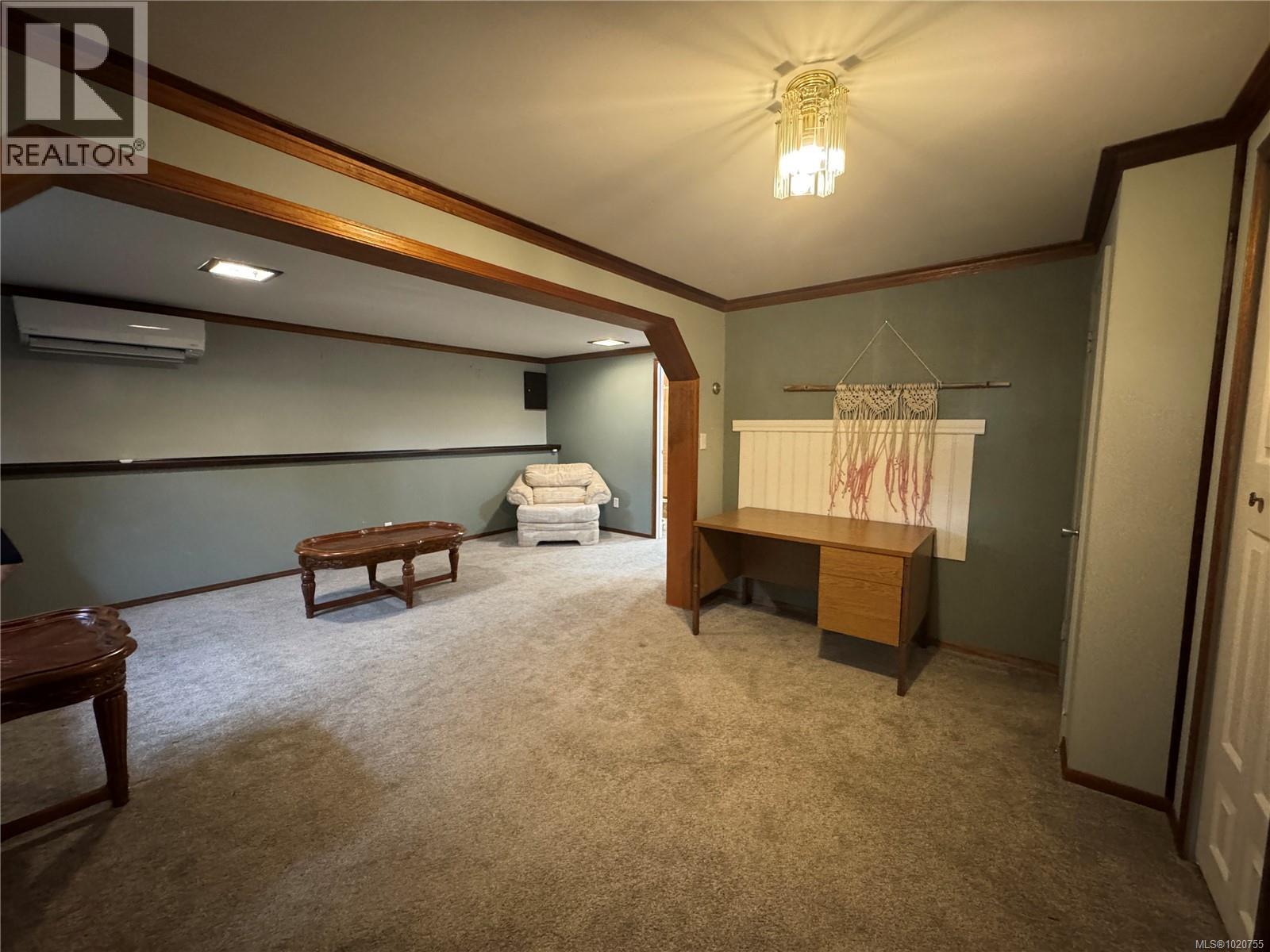 594 Hummingbird Lane, Gold River, British Columbia V0P 1G0 - Photo 20 - 1020755