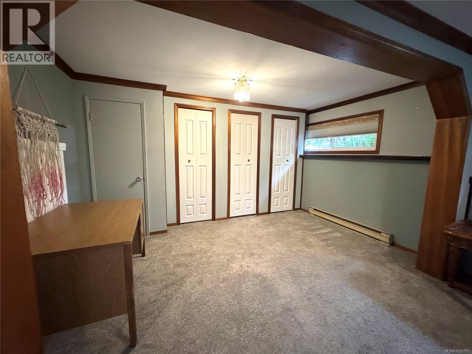 594 Hummingbird Lane, Gold River, British Columbia V0P 1G0 - Photo 21 - 1020755