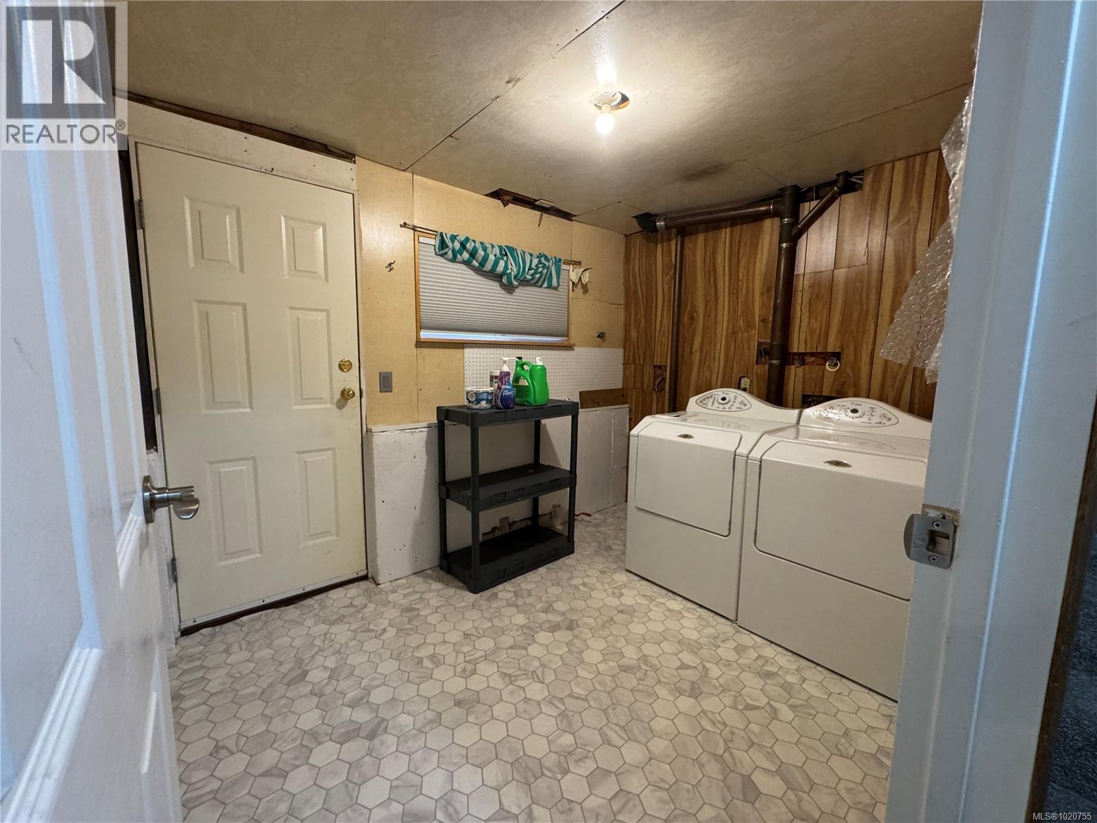 594 Hummingbird Lane, Gold River, British Columbia V0P 1G0 - Photo 22 - 1020755