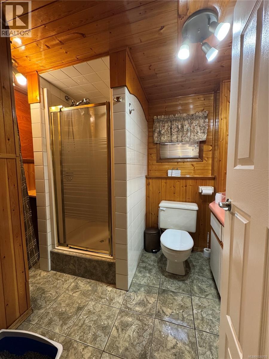 594 Hummingbird Lane, Gold River, British Columbia V0P 1G0 - Photo 23 - 1020755