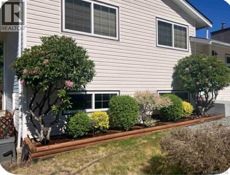 594 Hummingbird Lane, Gold River, British Columbia V0P 1G0 - Photo 24 - 1020755