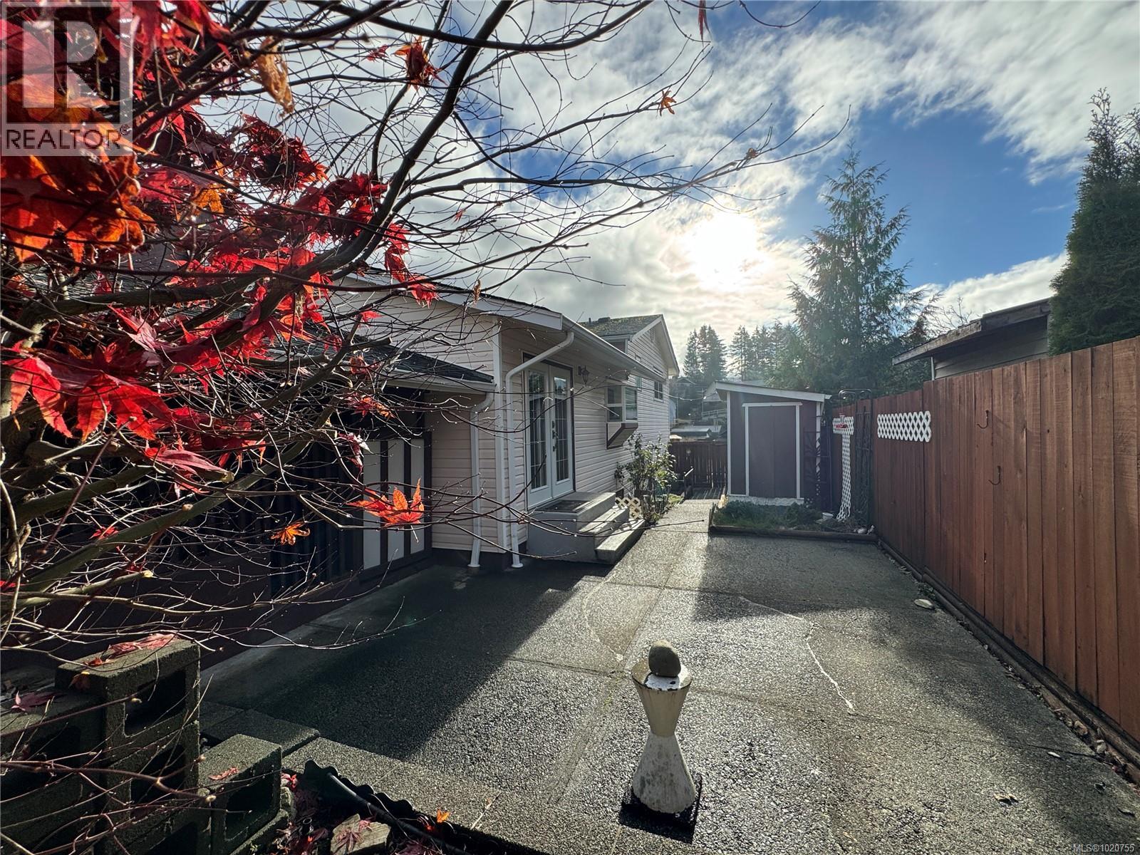 594 Hummingbird Lane, Gold River, British Columbia V0P 1G0 - Photo 25 - 1020755