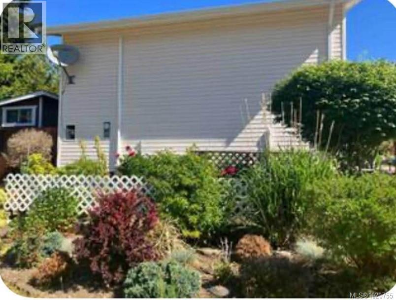 594 Hummingbird Lane, Gold River, British Columbia V0P 1G0 - Photo 26 - 1020755