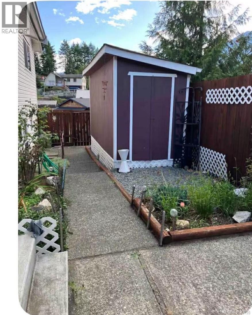 594 Hummingbird Lane, Gold River, British Columbia V0P 1G0 - Photo 27 - 1020755