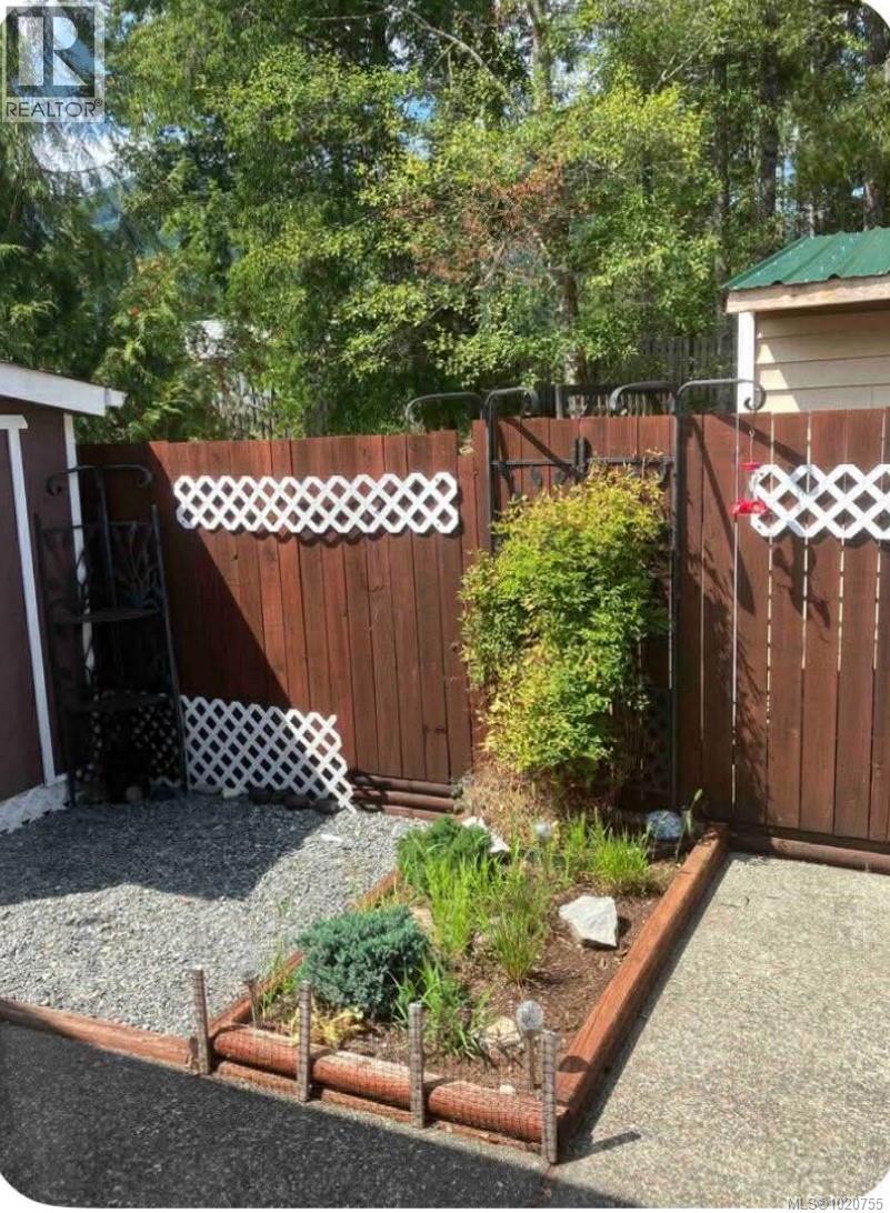 594 Hummingbird Lane, Gold River, British Columbia V0P 1G0 - Photo 28 - 1020755