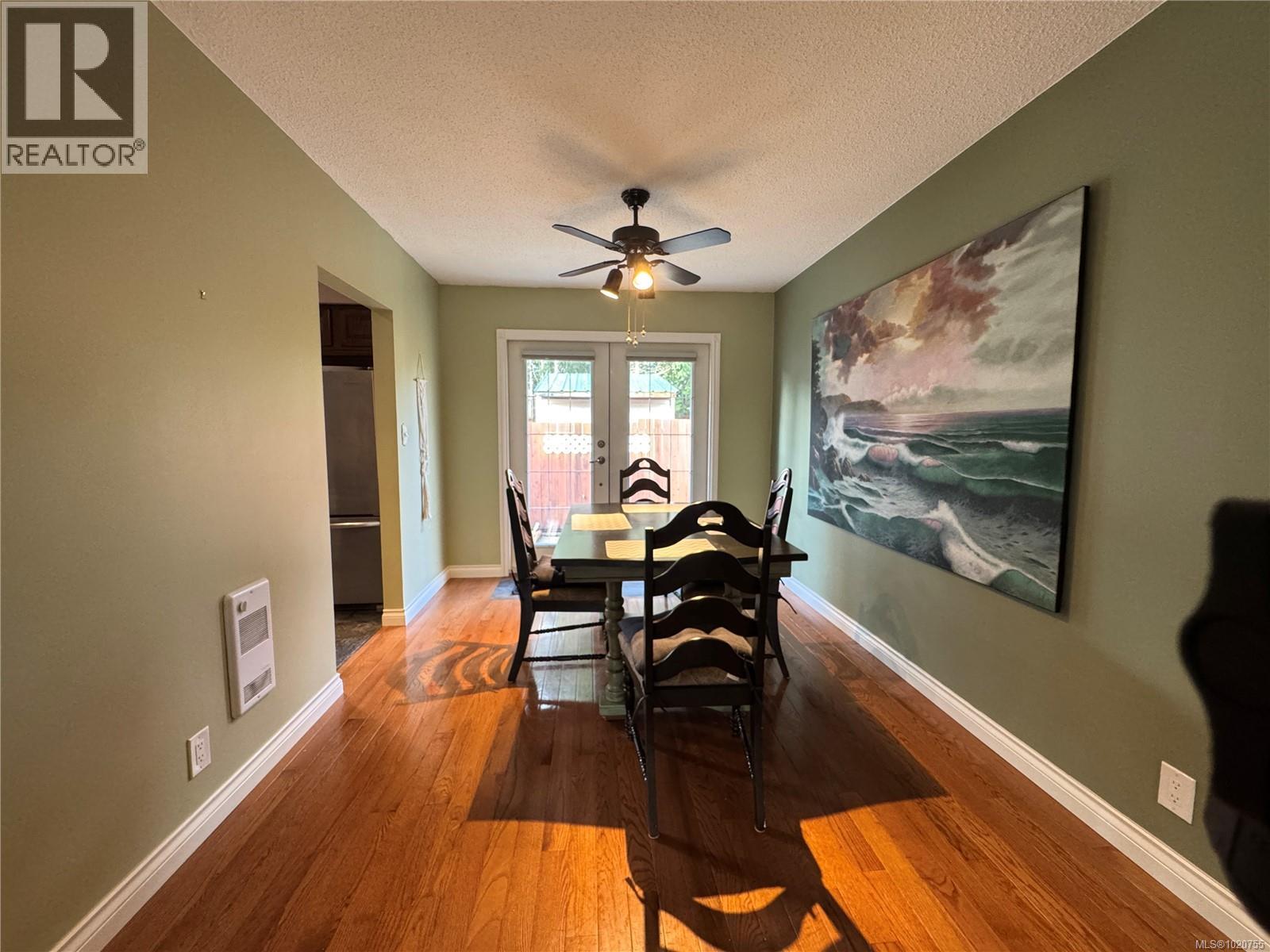 594 Hummingbird Lane, Gold River, British Columbia V0P 1G0 - Photo 7 - 1020755