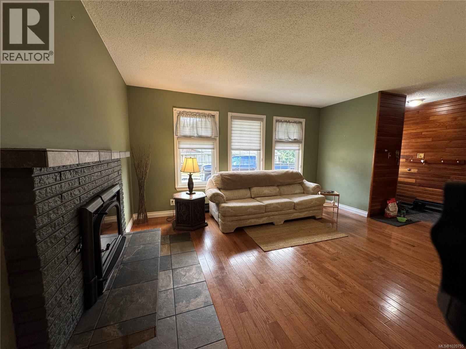 594 Hummingbird Lane, Gold River, British Columbia V0P 1G0 - Photo 8 - 1020755