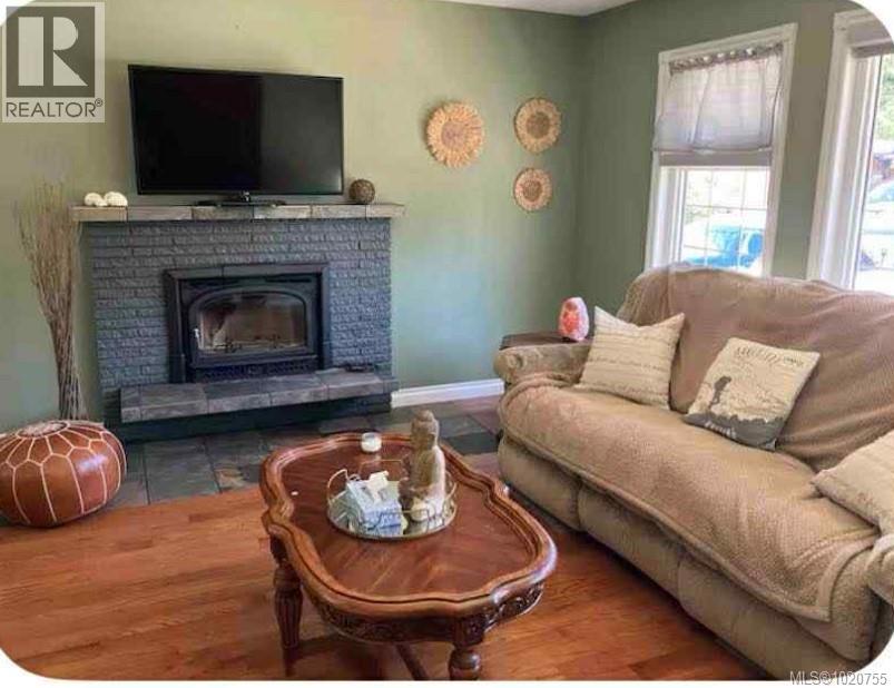 594 Hummingbird Lane, Gold River, British Columbia V0P 1G0 - Photo 9 - 1020755