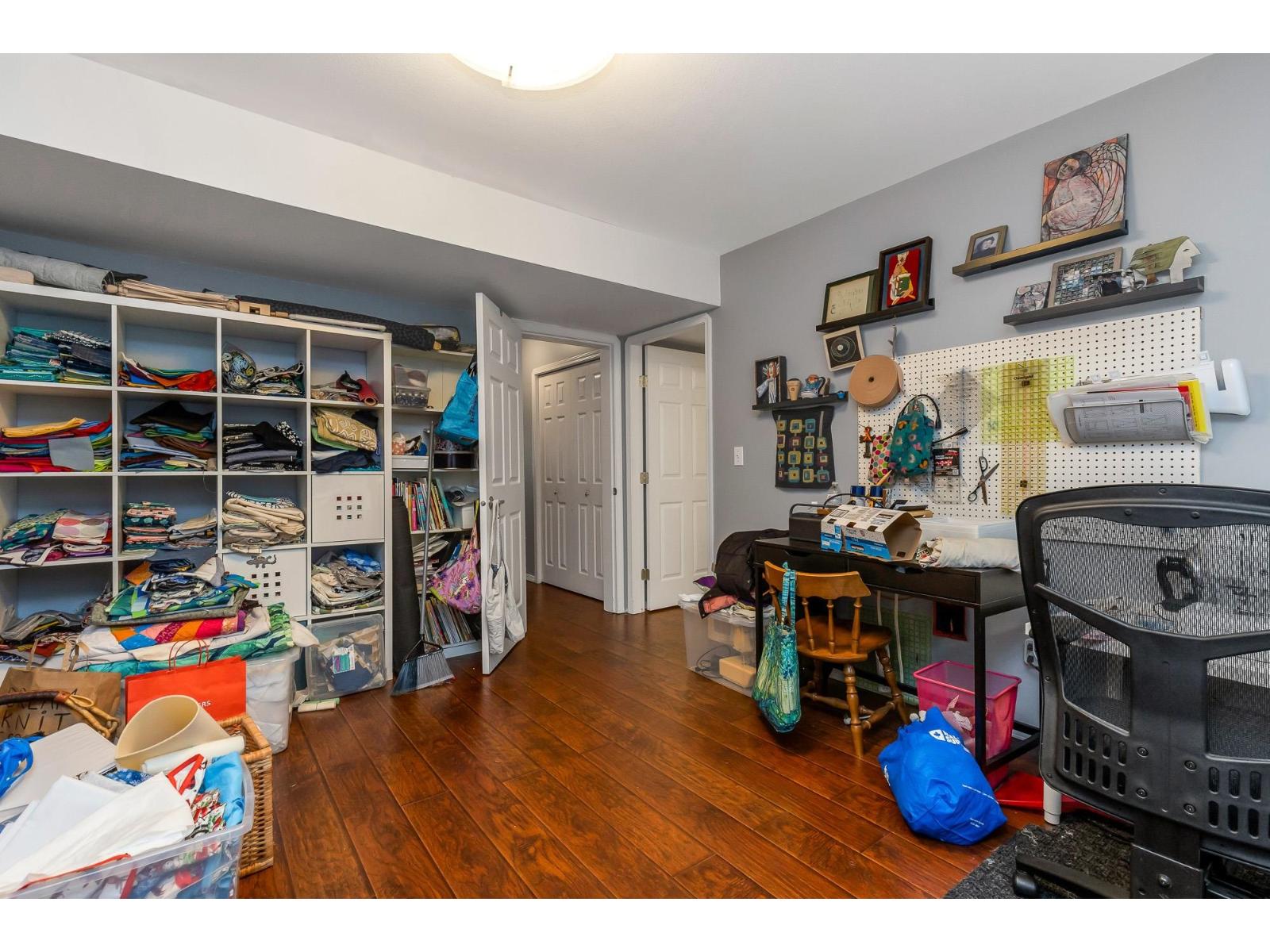 22 34250 Hazelwood Avenue, Abbotsford, British Columbia  V2S 7L4 - Photo 29 - R3052999