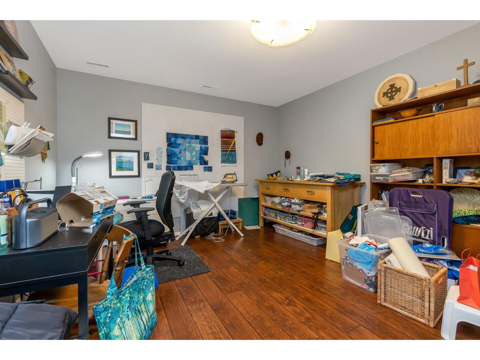 22 34250 Hazelwood Avenue, Abbotsford, British Columbia  V2S 7L4 - Photo 28 - R3052999