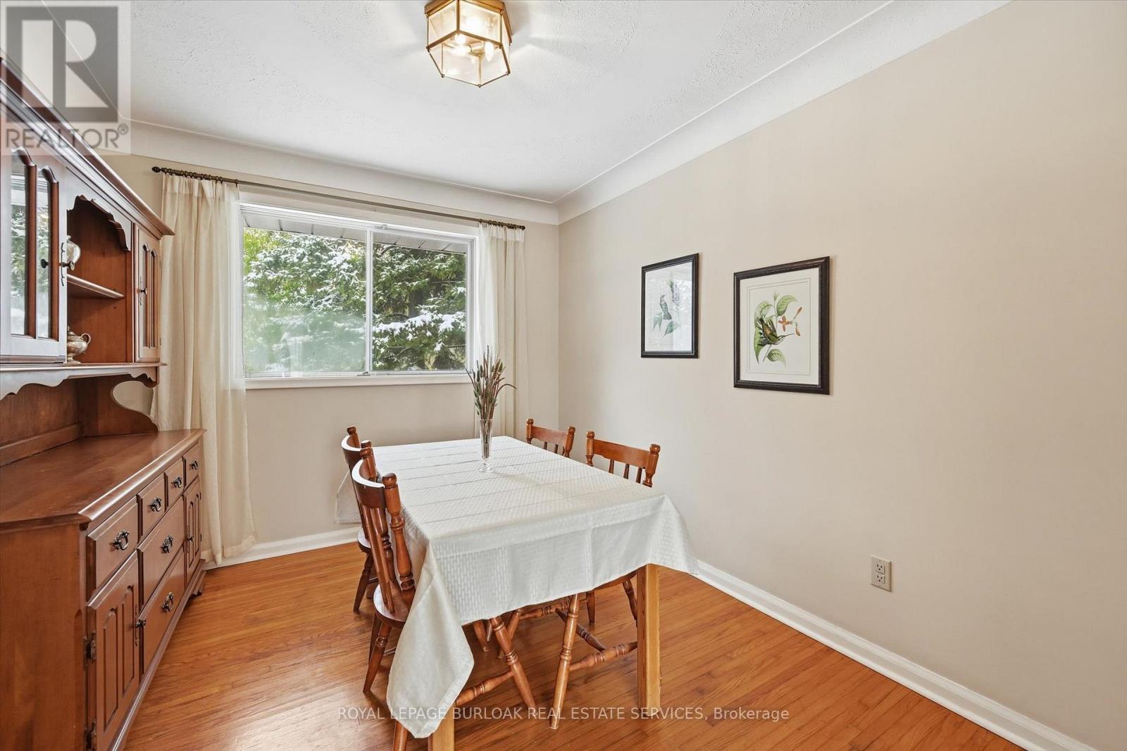 75 Flamboro Street, Hamilton, Ontario  L0R 2H0 - Photo 10 - X12559530