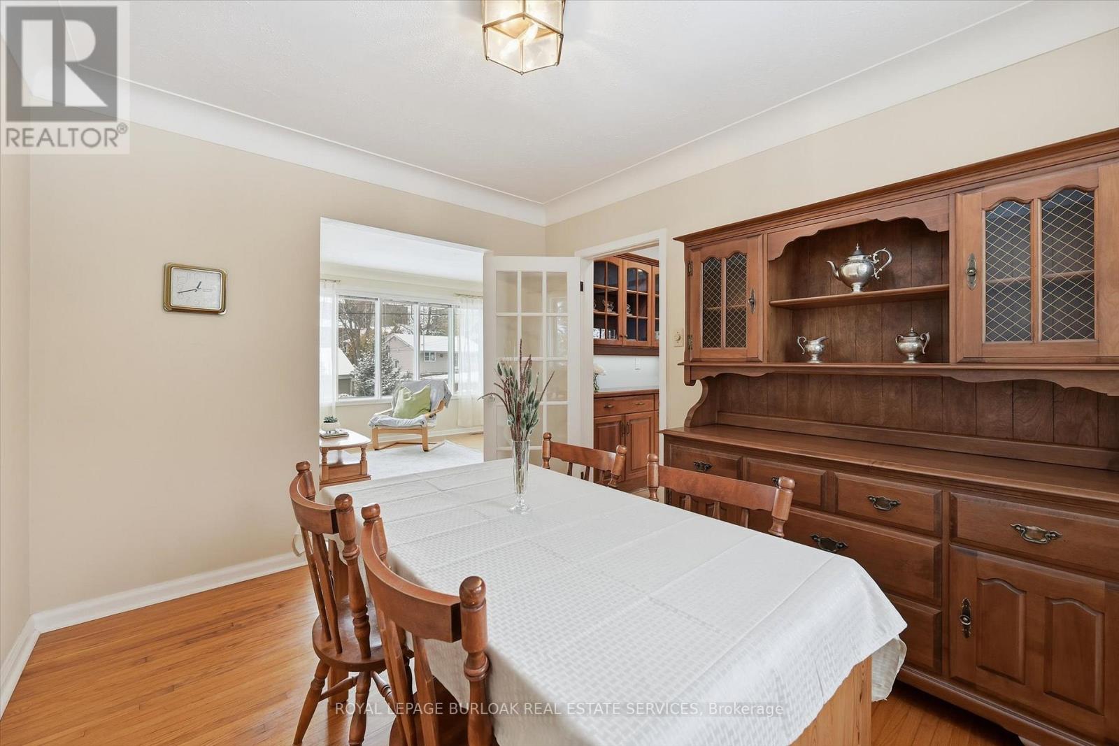 75 Flamboro Street, Hamilton, Ontario  L0R 2H0 - Photo 11 - X12559530