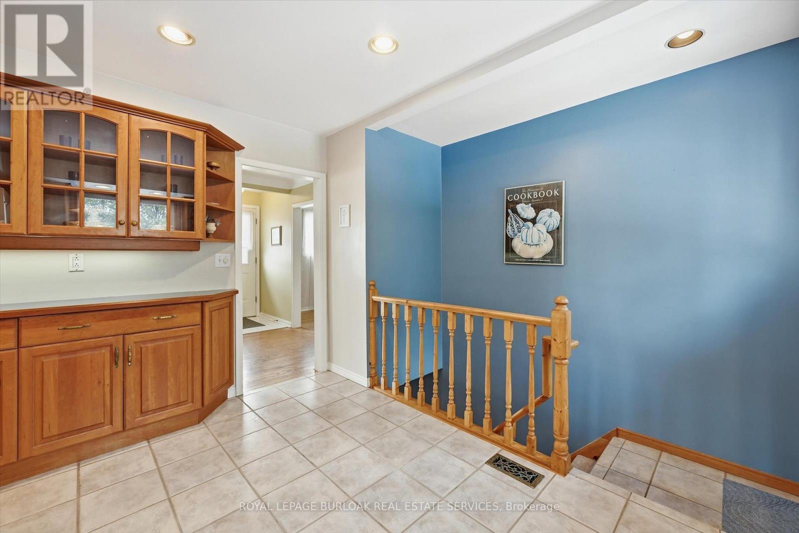 75 Flamboro Street, Hamilton, Ontario  L0R 2H0 - Photo 14 - X12559530