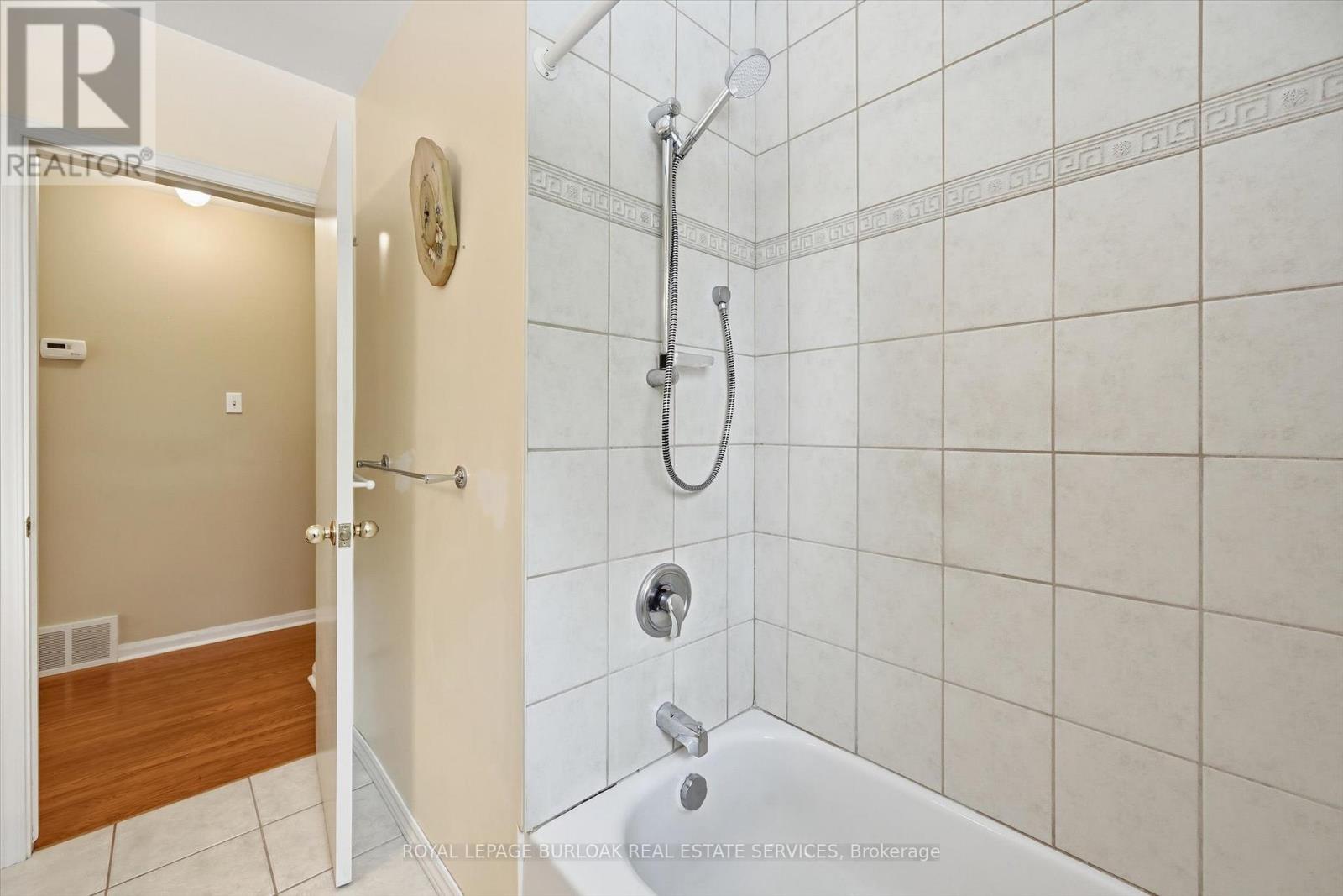 75 Flamboro Street, Hamilton, Ontario  L0R 2H0 - Photo 17 - X12559530