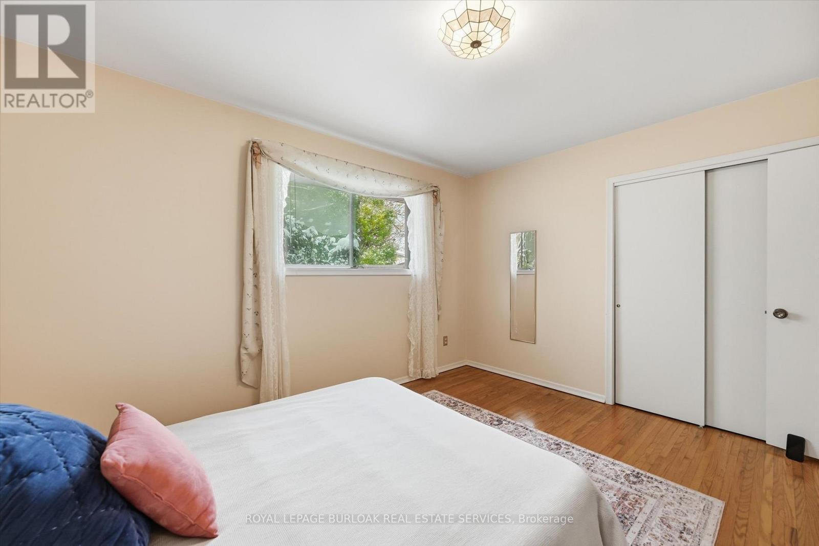 75 Flamboro Street, Hamilton, Ontario  L0R 2H0 - Photo 19 - X12559530