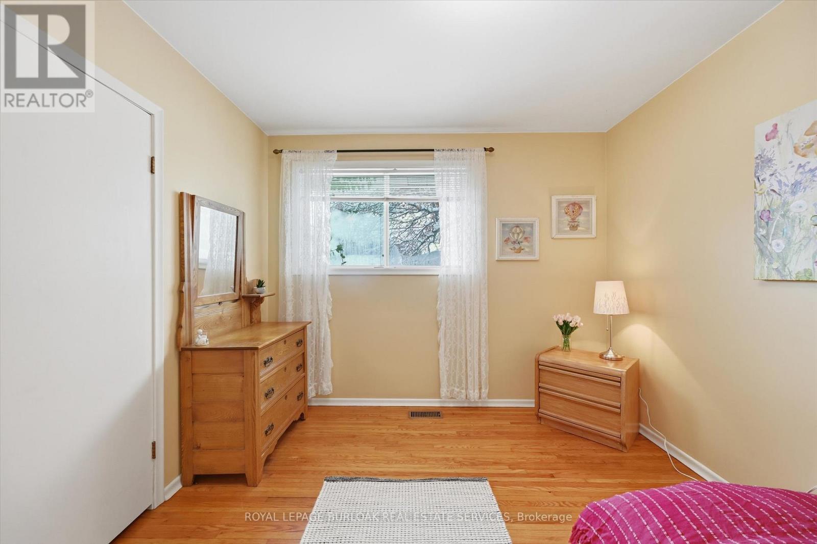 75 Flamboro Street, Hamilton, Ontario  L0R 2H0 - Photo 21 - X12559530