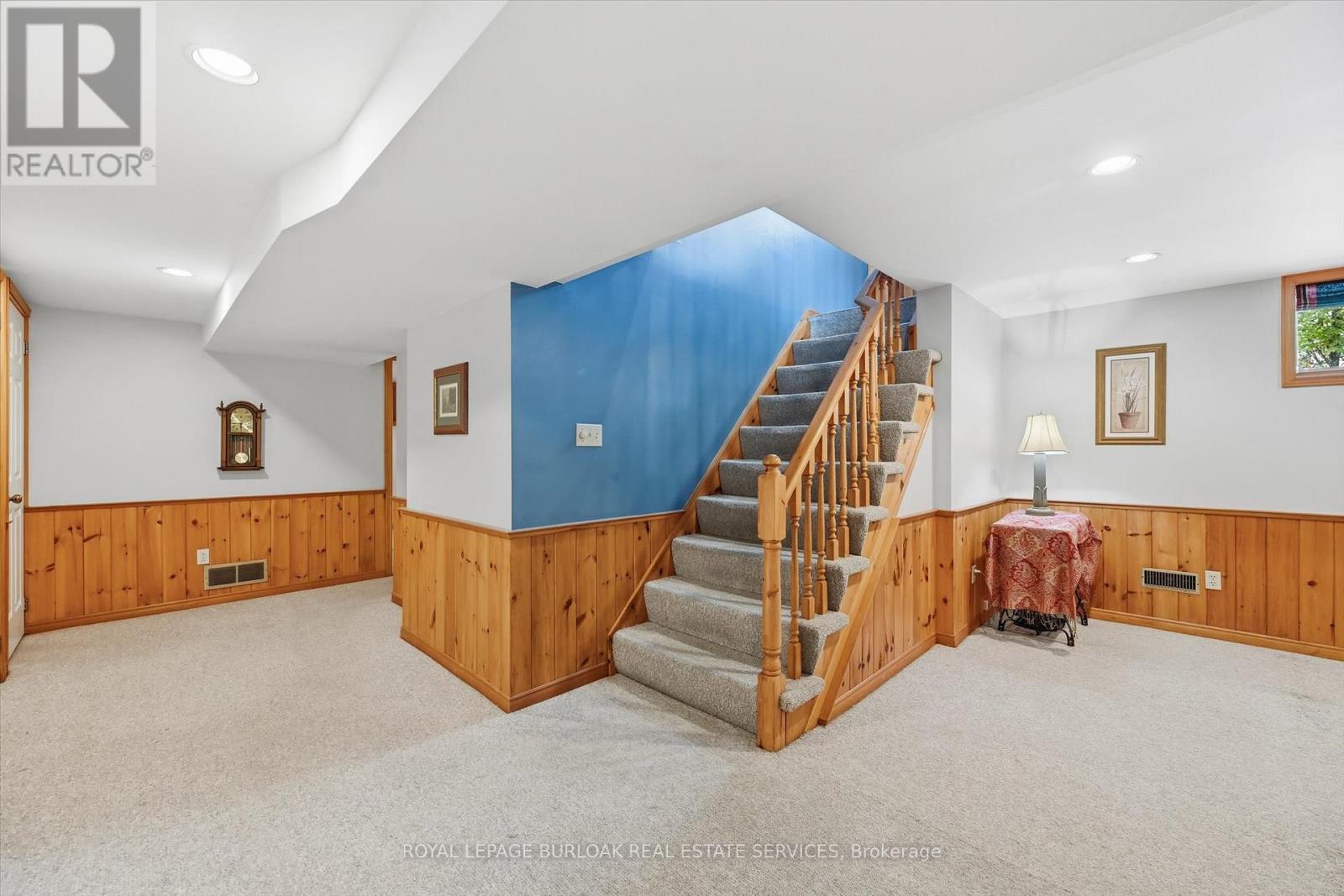 75 Flamboro Street, Hamilton, Ontario  L0R 2H0 - Photo 22 - X12559530