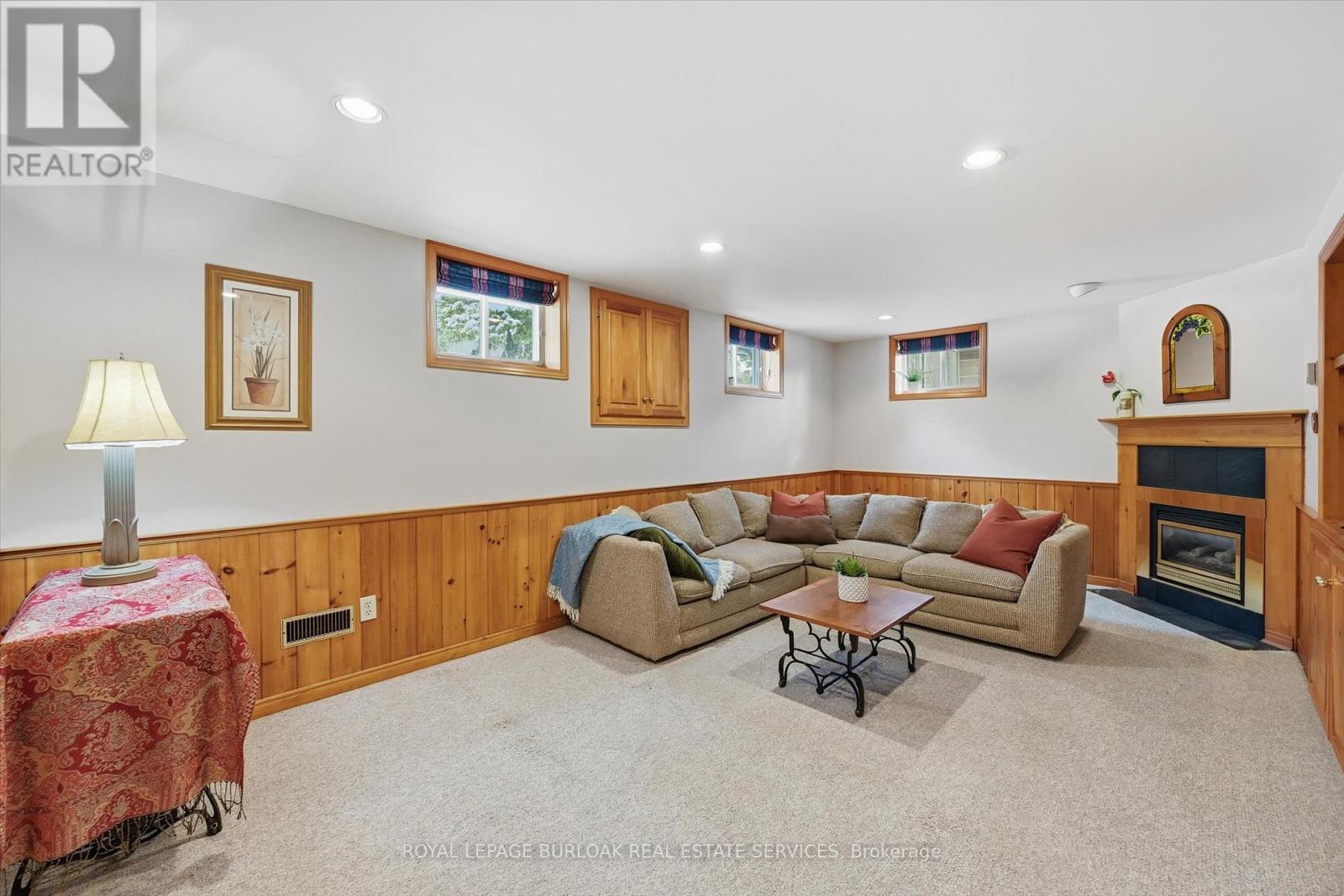 75 Flamboro Street, Hamilton, Ontario  L0R 2H0 - Photo 23 - X12559530