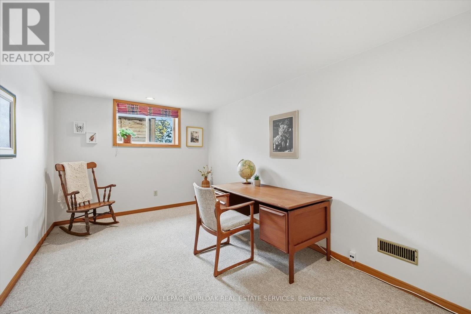 75 Flamboro Street, Hamilton, Ontario  L0R 2H0 - Photo 27 - X12559530