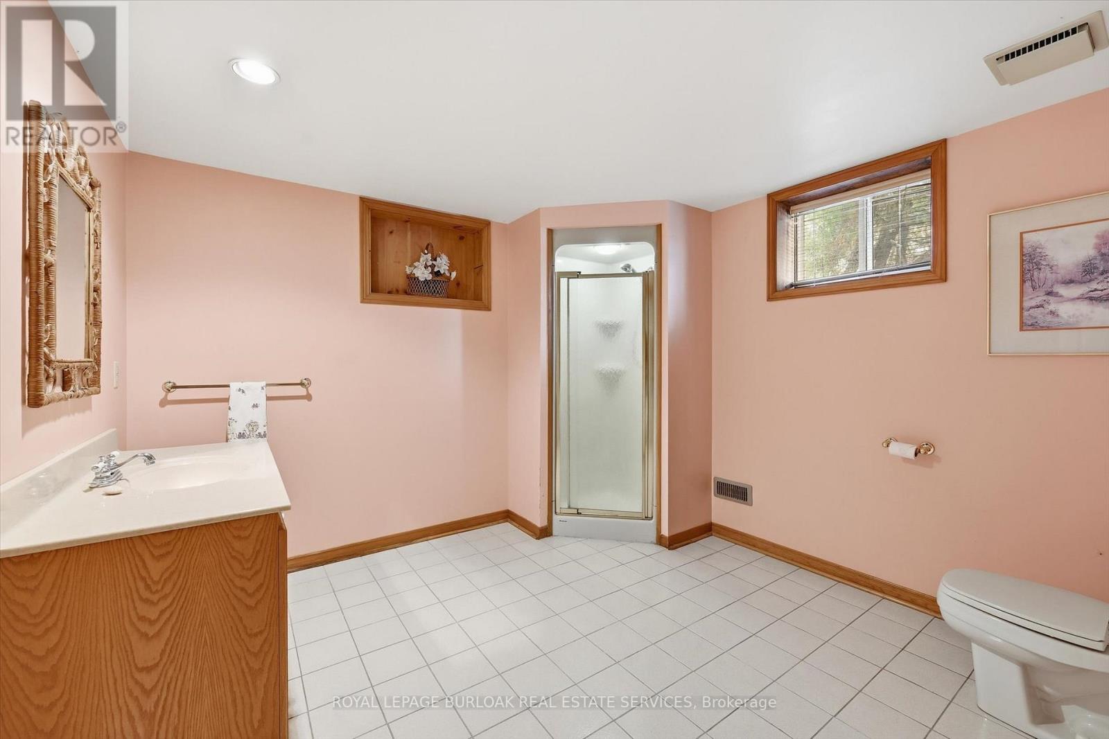 75 Flamboro Street, Hamilton, Ontario  L0R 2H0 - Photo 31 - X12559530