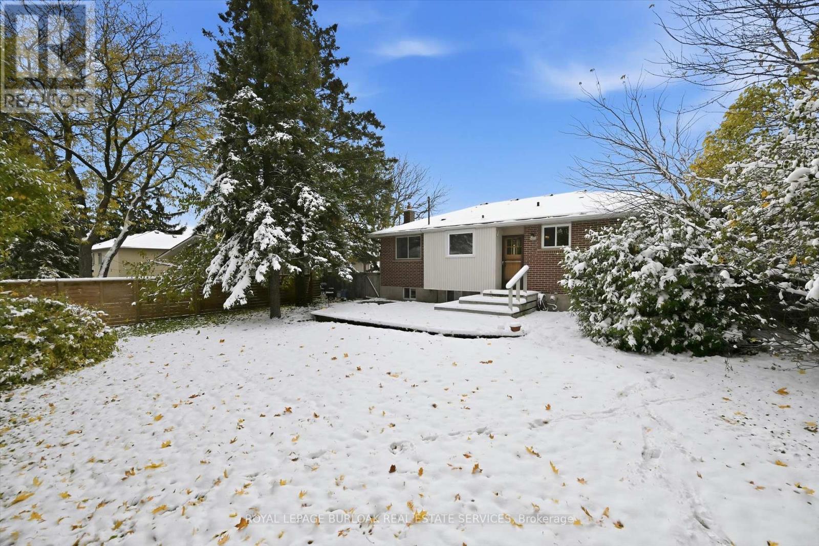 75 Flamboro Street, Hamilton, Ontario  L0R 2H0 - Photo 35 - X12559530