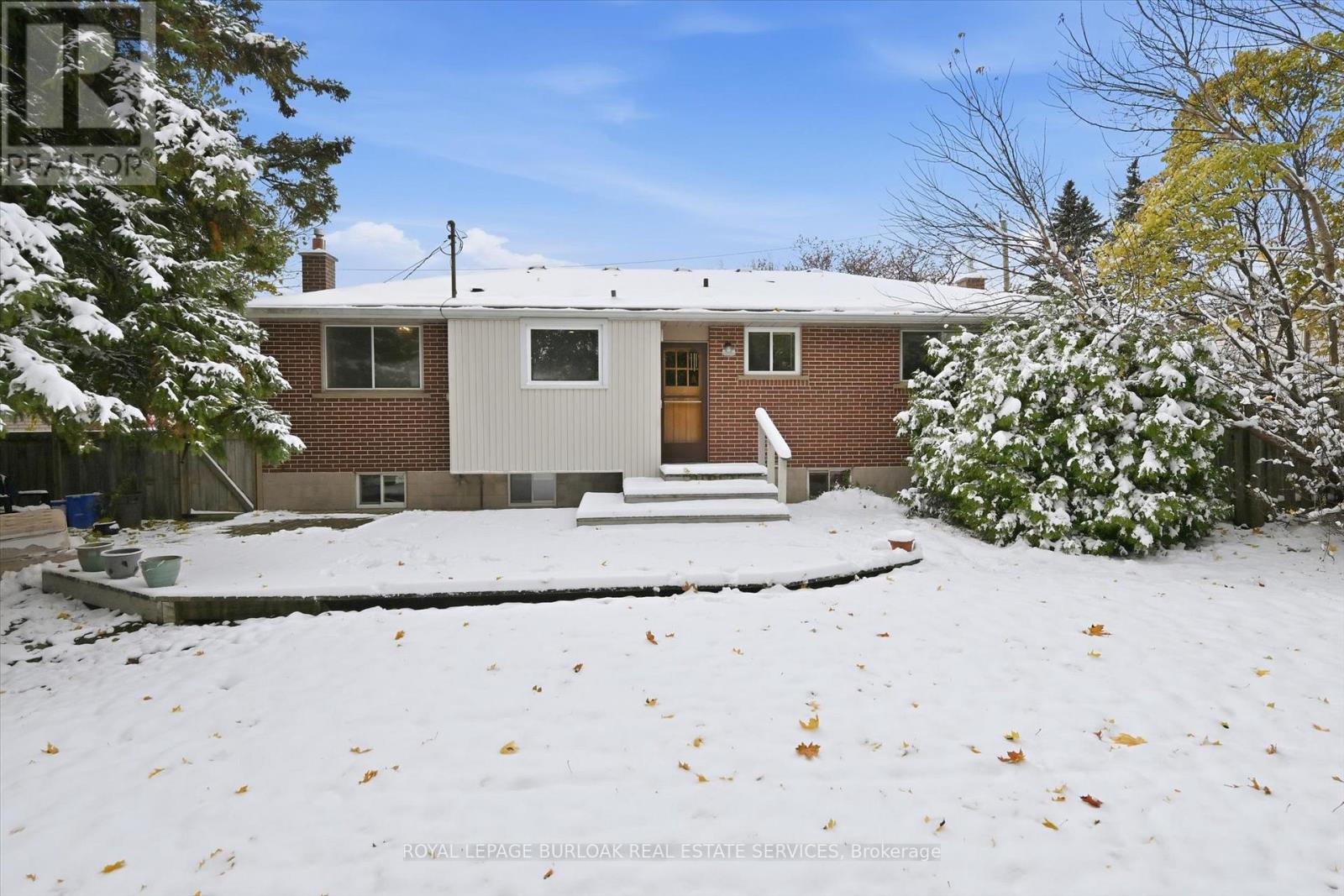 75 Flamboro Street, Hamilton, Ontario  L0R 2H0 - Photo 36 - X12559530