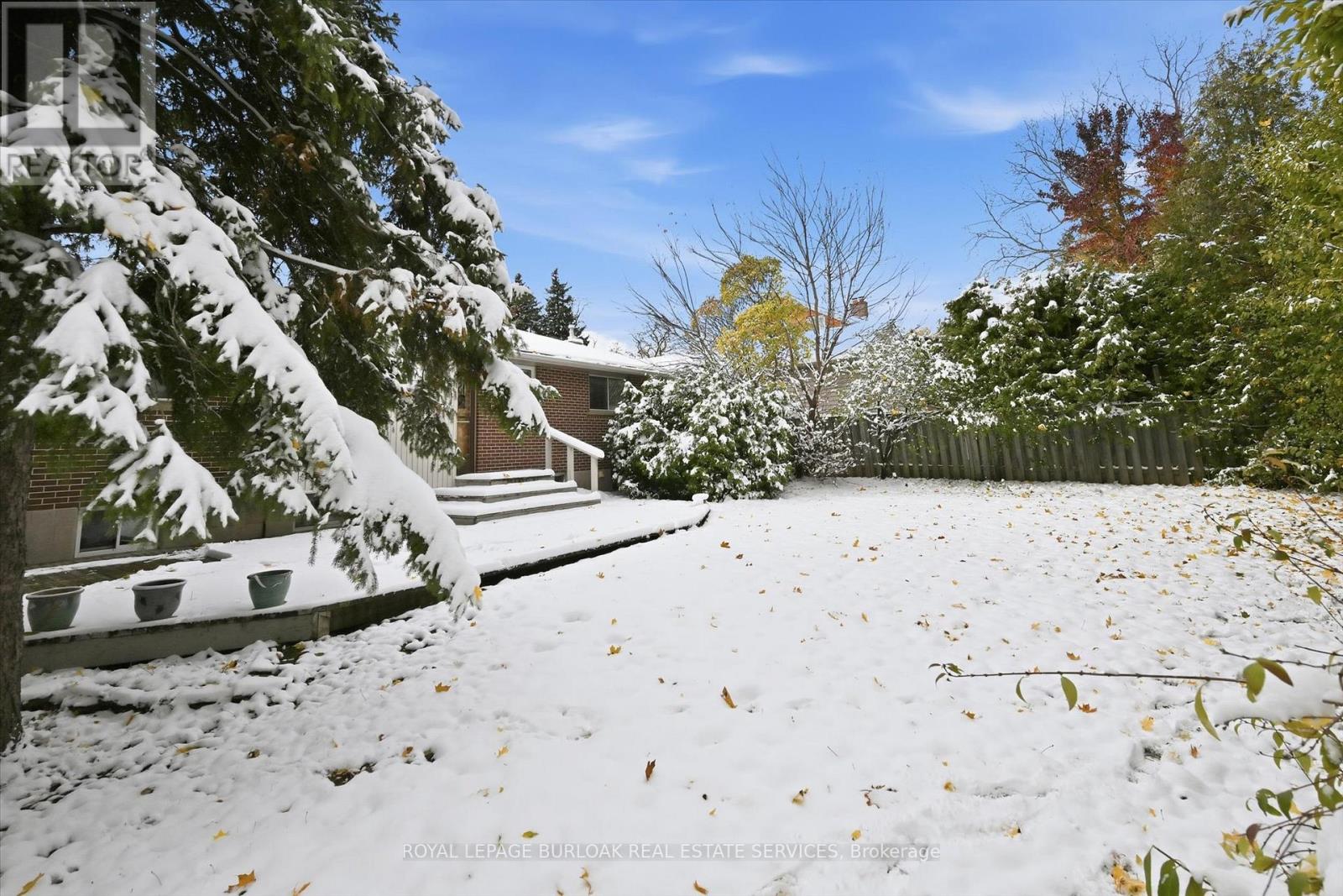 75 Flamboro Street, Hamilton, Ontario  L0R 2H0 - Photo 37 - X12559530