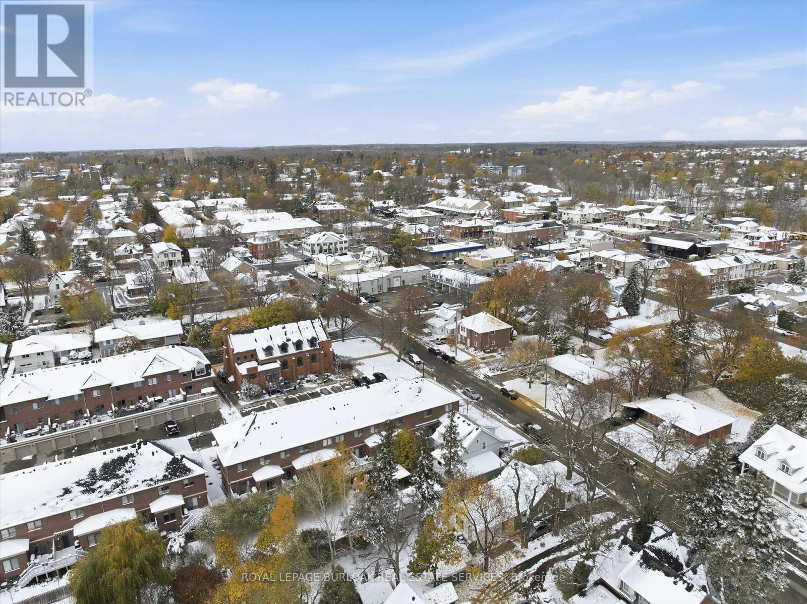 75 Flamboro Street, Hamilton, Ontario  L0R 2H0 - Photo 38 - X12559530